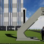 Disaster Proof Hospital By Nishat Khan - Sheet7