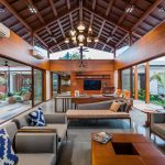 Tamara Villa By Vipul Patel Architects - Sheet1