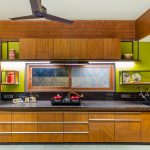 Tamara Villa By Vipul Patel Architects - Sheet10