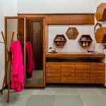 Tamara Villa By Vipul Patel Architects - Sheet11
