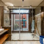 Tamara Villa By Vipul Patel Architects - Sheet13
