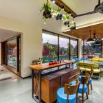 Tamara Villa By Vipul Patel Architects - Sheet14
