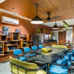 Tamara Villa By Vipul Patel Architects - Sheet15