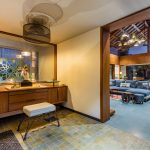 Tamara Villa By Vipul Patel Architects - Sheet16