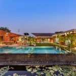 Tamara Villa By Vipul Patel Architects - Sheet18