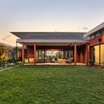 Tamara Villa By Vipul Patel Architects - Sheet19