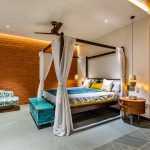 Tamara Villa By Vipul Patel Architects - Sheet2