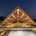 Tamara Villa By Vipul Patel Architects - Sheet20