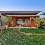 Tamara Villa By Vipul Patel Architects - Sheet22