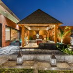 Tamara Villa By Vipul Patel Architects - Sheet3
