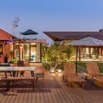 Tamara Villa By Vipul Patel Architects - Sheet4