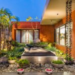 Tamara Villa By Vipul Patel Architects - Sheet6