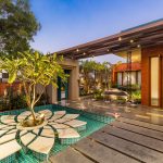 Tamara Villa By Vipul Patel Architects - Sheet7