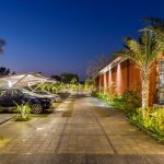 Tamara Villa By Vipul Patel Architects - Sheet8