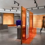 YANSHU CREATOR Collection Store By Cheng Liu - Sheet1