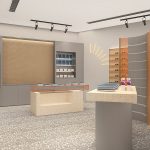 YANSHU CREATOR Collection Store By Cheng Liu - Sheet10