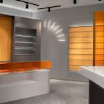 YANSHU CREATOR Collection Store By Cheng Liu - Sheet2