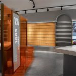 YANSHU CREATOR Collection Store By Cheng Liu - Sheet3