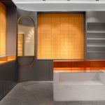 YANSHU CREATOR Collection Store By Cheng Liu - Sheet4