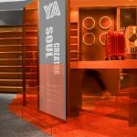 YANSHU CREATOR Collection Store By Cheng Liu - Sheet5