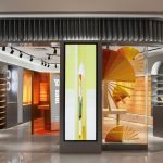 YANSHU CREATOR Collection Store By Cheng Liu - Sheet6