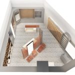 YANSHU CREATOR Collection Store By Cheng Liu - Sheet7