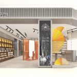 YANSHU CREATOR Collection Store By Cheng Liu - Sheet8