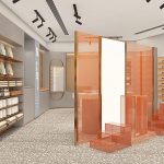 YANSHU CREATOR Collection Store By Cheng Liu - Sheet9
