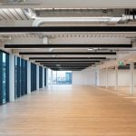 Co working office By Stamos Yeoh Architects - Sheet5
