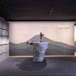 Audemars Piguet - Sheet7