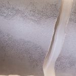 Avra - Sheet1