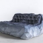 Drift Series - Sheet1