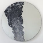 Drift Series - Sheet2