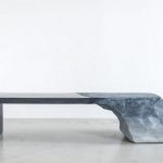 Drift Series - Sheet4