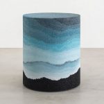 Escape Series - Sheet2