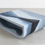Escape Series - Sheet3