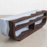 Escape Series - Sheet5