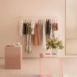 Rebecca Taylor - Sheet1