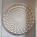 Spiral - Sheet1