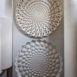 Spiral - Sheet3