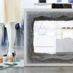 Stella McCartney - Sheet1