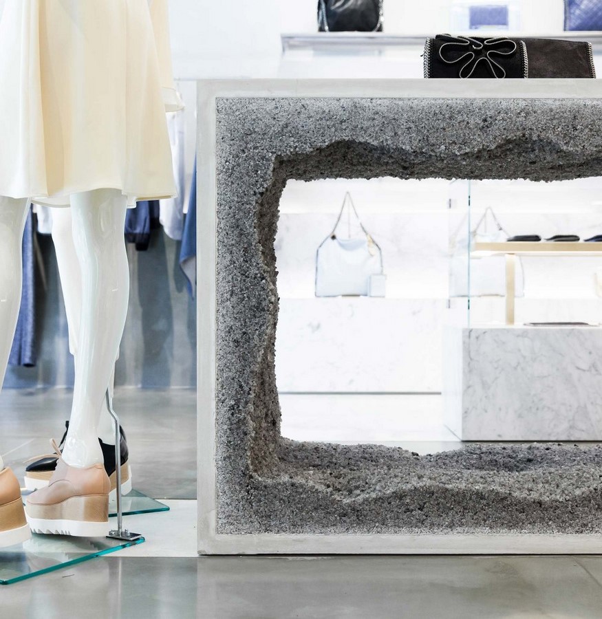 Fernando Mastrangelo-10 Iconic Projects