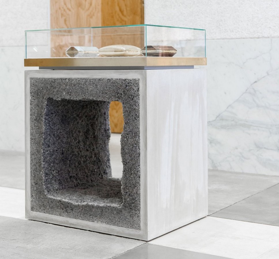 Fernando Mastrangelo-10 Iconic Projects