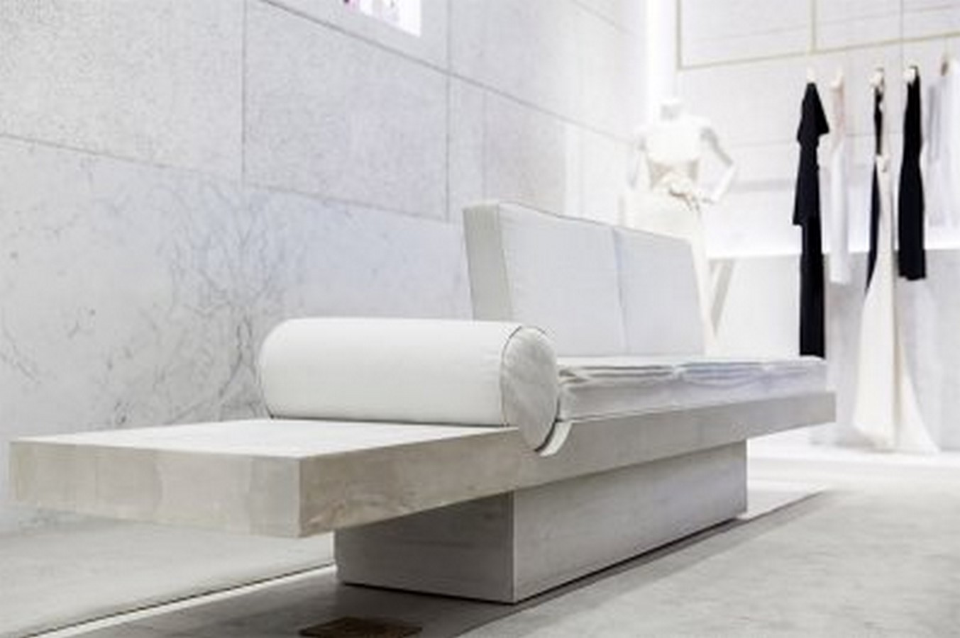 Fernando Mastrangelo-10 Iconic Projects