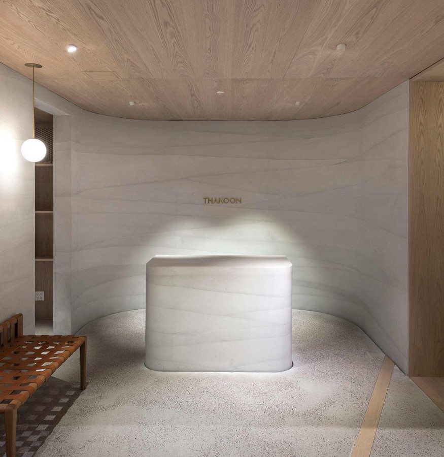 Fernando Mastrangelo-10 Iconic Projects