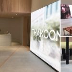 Thakoon - Sheet6