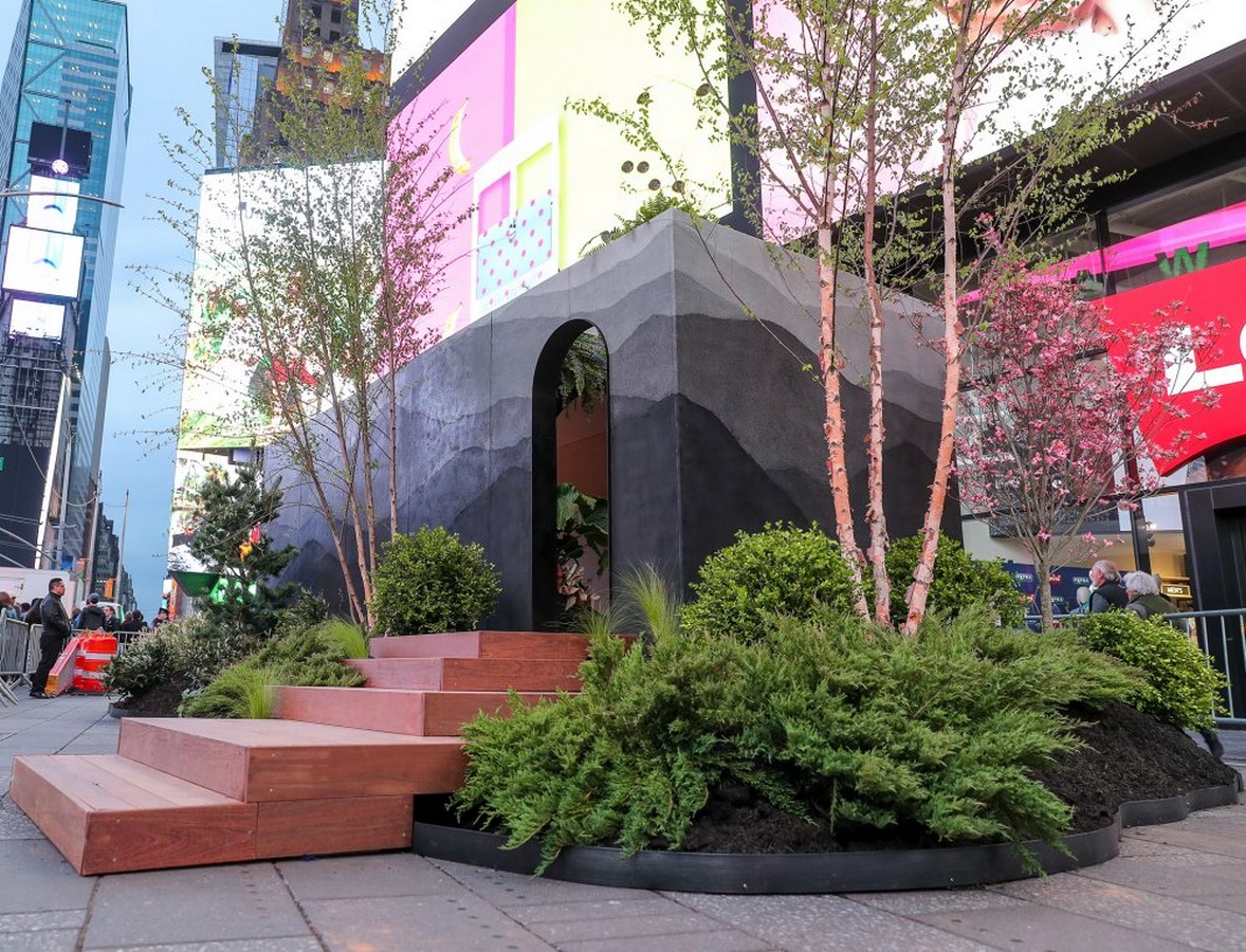 Fernando Mastrangelo-10 Iconic Projects