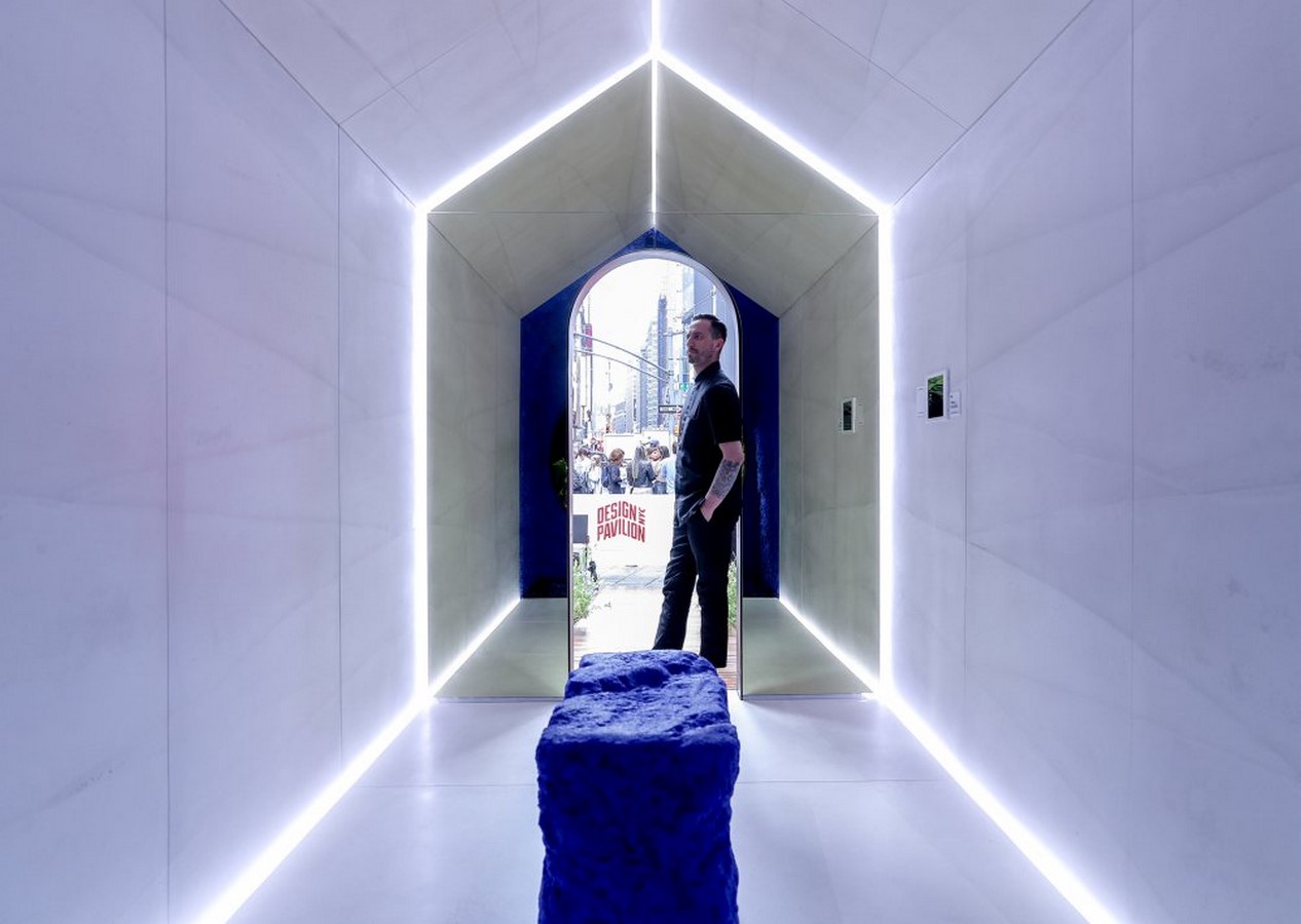 Fernando Mastrangelo-10 Iconic Projects
