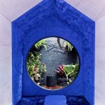 Tiny House - Sheet4