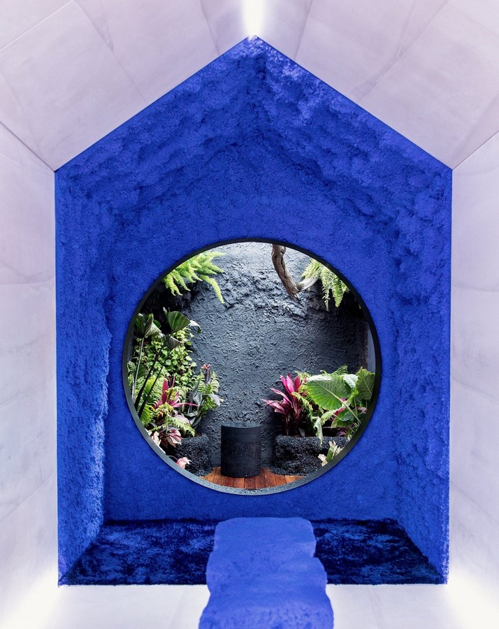Fernando Mastrangelo-10 Iconic Projects